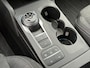 Ford Focus 1.0 EcoBoost 125pk Active Automaat