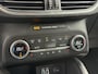 Ford Focus 1.0 EcoBoost 125pk Active Automaat