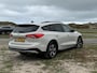 Ford Focus 1.0 EcoBoost 125pk Active Automaat