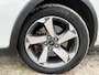 Ford Focus 1.0 EcoBoost 125pk Active Automaat