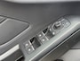 Ford Focus 1.0 EcoBoost 125pk Active Automaat