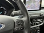 Ford Focus 1.0 EcoBoost 125pk Active Automaat