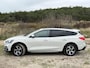 Ford Focus 1.0 EcoBoost 125pk Active Automaat
