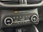 Ford Focus 1.0 EcoBoost 125pk Active Automaat