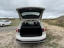 Ford Focus 1.0 EcoBoost 125pk Active Automaat