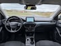 Ford Focus 1.0 EcoBoost 125pk Active Automaat