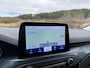 Ford Focus 1.0 EcoBoost 125pk Active Automaat