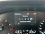 Ford Focus 1.0 EcoBoost 125pk Active Automaat