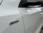Ford Focus 1.0 EcoBoost 125pk Active Automaat