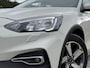 Ford Focus 1.0 EcoBoost 125pk Active Automaat