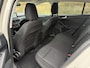 Ford Focus 1.0 EcoBoost 125pk Active Automaat