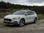 Ford Focus 1.0 EcoBoost 125pk Active Automaat