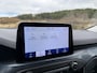 Ford Focus 1.0 EcoBoost 125pk Active Automaat