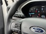 Ford Focus 1.0 EcoBoost 125pk Active Automaat