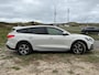 Ford Focus 1.0 EcoBoost 125pk Active Automaat