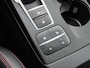 Ford Kuga ST-Line X 2.5 PHEV 225pk Automaat 20''LM | B&O | PDC + CAM. VOOR | BLIS | ADAPT. CRUISE | NAVI