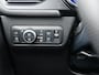 Ford Kuga ST-Line X 2.5 PHEV 225pk Automaat 20''LM | B&O | PDC + CAM. VOOR | BLIS | ADAPT. CRUISE | NAVI