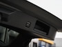 Ford Kuga ST-Line X 2.5 PHEV 225pk Automaat 20''LM | B&O | PDC + CAM. VOOR | BLIS | ADAPT. CRUISE | NAVI
