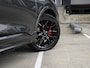Ford Kuga ST-Line X 2.5 PHEV 225pk Automaat 20''LM | B&O | PDC + CAM. VOOR | BLIS | ADAPT. CRUISE | NAVI