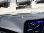 Ford Kuga ST-Line X 2.5 PHEV 225pk Automaat 20''LM | B&O | PDC + CAM. VOOR | BLIS | ADAPT. CRUISE | NAVI