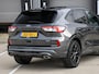 Ford Kuga ST-Line X 2.5 PHEV 225pk Automaat 20''LM | B&O | PDC + CAM. VOOR | BLIS | ADAPT. CRUISE | NAVI
