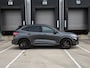Ford Kuga ST-Line X 2.5 PHEV 225pk Automaat 20''LM | B&O | PDC + CAM. VOOR | BLIS | ADAPT. CRUISE | NAVI