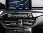 Ford Kuga ST-Line X 2.5 PHEV 225pk Automaat 20''LM | B&O | PDC + CAM. VOOR | BLIS | ADAPT. CRUISE | NAVI