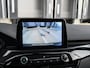 Ford Kuga ST-Line X 2.5 PHEV 225pk Automaat 20''LM | B&O | PDC + CAM. VOOR | BLIS | ADAPT. CRUISE | NAVI