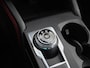Ford Kuga ST-Line X 2.5 PHEV 225pk Automaat 20''LM | B&O | PDC + CAM. VOOR | BLIS | ADAPT. CRUISE | NAVI