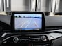 Ford Kuga ST-Line X 2.5 PHEV 225pk Automaat 20''LM | B&O | PDC + CAM. VOOR | BLIS | ADAPT. CRUISE | NAVI
