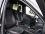 Ford Kuga ST-Line X 2.5 PHEV 225pk Automaat 20''LM | B&O | PDC + CAM. VOOR | BLIS | ADAPT. CRUISE | NAVI