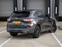 Ford Kuga ST-Line X 2.5 PHEV 225pk Automaat 20''LM | B&O | PDC + CAM. VOOR | BLIS | ADAPT. CRUISE | NAVI