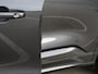 Ford Kuga ST-Line X 2.5 PHEV 225pk Automaat 20''LM | B&O | PDC + CAM. VOOR | BLIS | ADAPT. CRUISE | NAVI