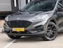 Ford Kuga ST-Line X 2.5 PHEV 225pk Automaat 20''LM | B&O | PDC + CAM. VOOR | BLIS | ADAPT. CRUISE | NAVI