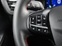 Ford Kuga ST-Line X 2.5 PHEV 225pk Automaat 20''LM | B&O | PDC + CAM. VOOR | BLIS | ADAPT. CRUISE | NAVI