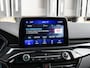 Ford Kuga ST-Line X 2.5 PHEV 225pk Automaat 20''LM | B&O | PDC + CAM. VOOR | BLIS | ADAPT. CRUISE | NAVI