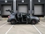 Ford Kuga ST-Line X 2.5 PHEV 225pk Automaat 20''LM | B&O | PDC + CAM. VOOR | BLIS | ADAPT. CRUISE | NAVI