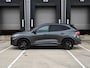 Ford Kuga ST-Line X 2.5 PHEV 225pk Automaat 20''LM | B&O | PDC + CAM. VOOR | BLIS | ADAPT. CRUISE | NAVI