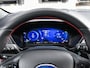 Ford Kuga ST-Line X 2.5 PHEV 225pk Automaat 20''LM | B&O | PDC + CAM. VOOR | BLIS | ADAPT. CRUISE | NAVI