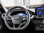 Ford Kuga ST-Line X 2.5 PHEV 225pk Automaat 20''LM | B&O | PDC + CAM. VOOR | BLIS | ADAPT. CRUISE | NAVI