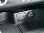 Ford Kuga ST-Line X 2.5 PHEV 225pk Automaat 20''LM | B&O | PDC + CAM. VOOR | BLIS | ADAPT. CRUISE | NAVI