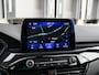 Ford Kuga ST-Line X 2.5 PHEV 225pk Automaat 20''LM | B&O | PDC + CAM. VOOR | BLIS | ADAPT. CRUISE | NAVI