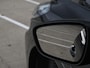 Ford Kuga ST-Line X 2.5 PHEV 225pk Automaat 20''LM | B&O | PDC + CAM. VOOR | BLIS | ADAPT. CRUISE | NAVI