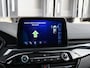 Ford Kuga ST-Line X 2.5 PHEV 225pk Automaat 20''LM | B&O | PDC + CAM. VOOR | BLIS | ADAPT. CRUISE | NAVI