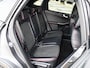Ford Kuga ST-Line X 2.5 PHEV 225pk Automaat 20''LM | B&O | PDC + CAM. VOOR | BLIS | ADAPT. CRUISE | NAVI