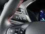 Ford Kuga ST-Line X 2.5 PHEV 225pk Automaat 20''LM | B&O | PDC + CAM. VOOR | BLIS | ADAPT. CRUISE | NAVI