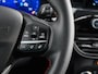 Ford Kuga ST-Line X 2.5 PHEV 225pk Automaat 20''LM | B&O | PDC + CAM. VOOR | BLIS | ADAPT. CRUISE | NAVI