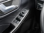 Ford Kuga ST-Line X 2.5 PHEV 225pk Automaat 20''LM | B&O | PDC + CAM. VOOR | BLIS | ADAPT. CRUISE | NAVI