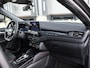 Ford Kuga ST-Line X 2.5 PHEV 225pk Automaat 20''LM | B&O | PDC + CAM. VOOR | BLIS | ADAPT. CRUISE | NAVI