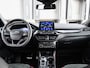 Ford Kuga ST-Line X 2.5 PHEV 225pk Automaat 20''LM | B&O | PDC + CAM. VOOR | BLIS | ADAPT. CRUISE | NAVI